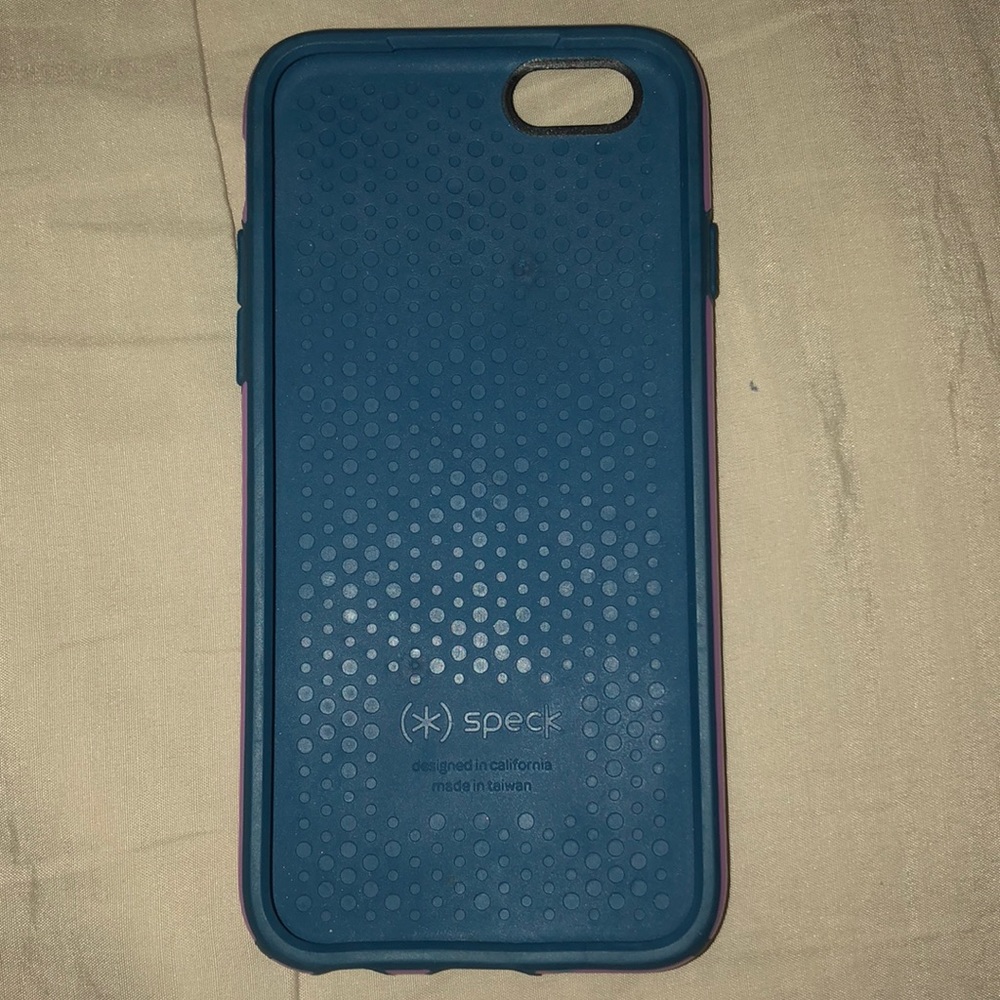 iPhone 6s phone case